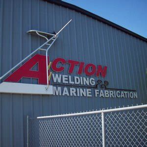 metal fabrication ft myers|tampa metal fabricators.